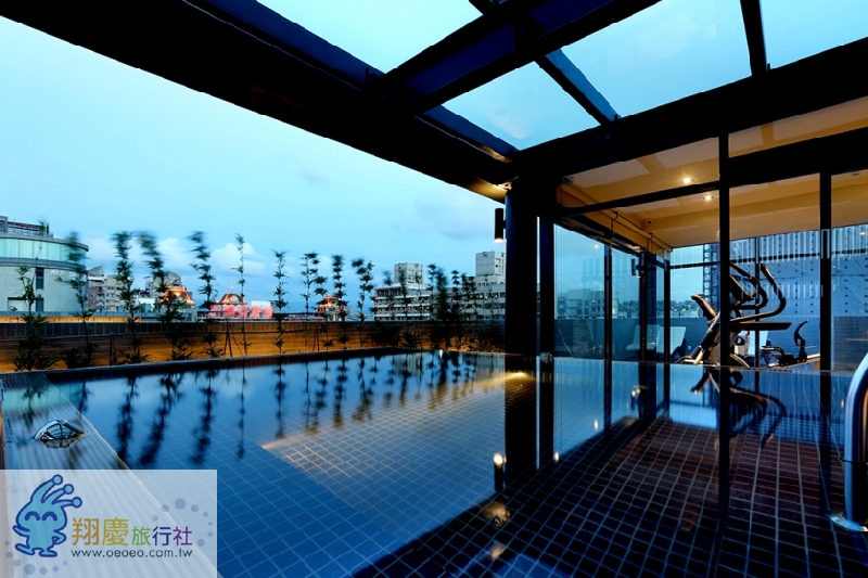 KUN HOTEL