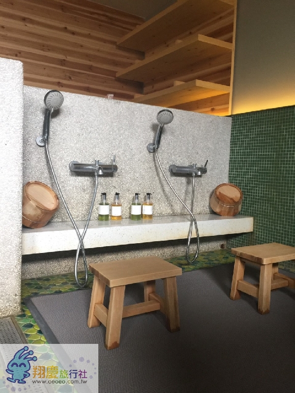 捷絲旅-礁溪館
