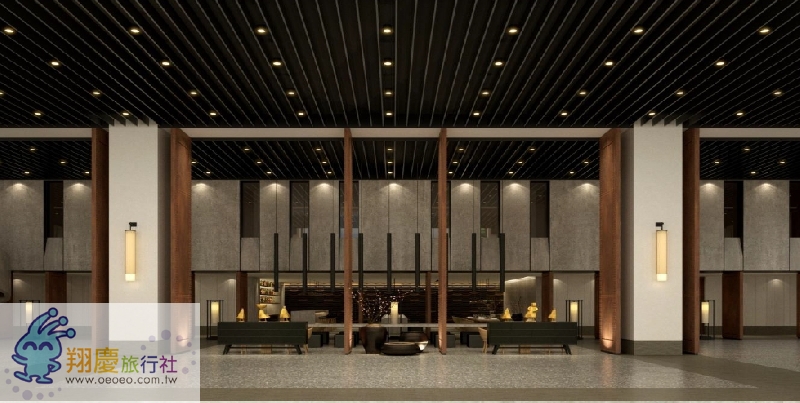 長榮文苑酒店(嘉義)