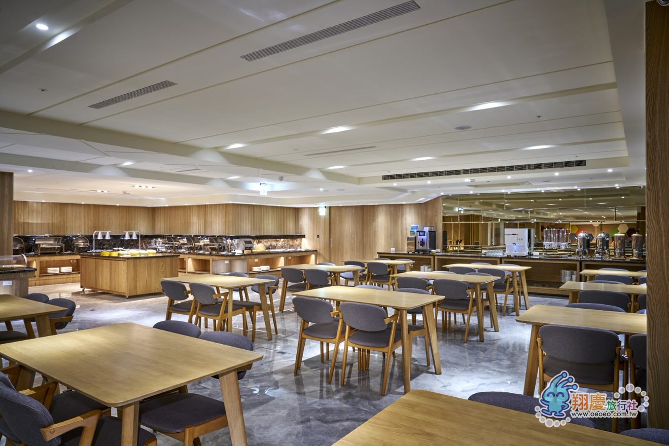 享沐時光莊園渡假酒店